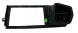 Volkswagen OE 7L1815705E 7L1 815 705 E Рамка декору VW 7L1815705E