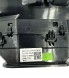 Volkswagen OE 7L1815705E 7L1 815 705 E Рамка декору VW 7L1815705E