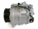 EURO KLIMA КОМПРЕСОР КОНДИЦІОНЕРА MERCEDES 447150-0430 / 447190-3370 / EKL35881-ЗА