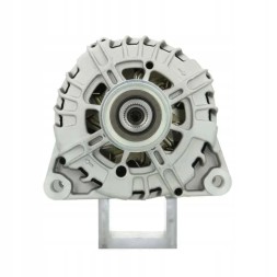 BV Psh 595.560.150.004 Генератор 150а 595.560.150.004 bv psh форд