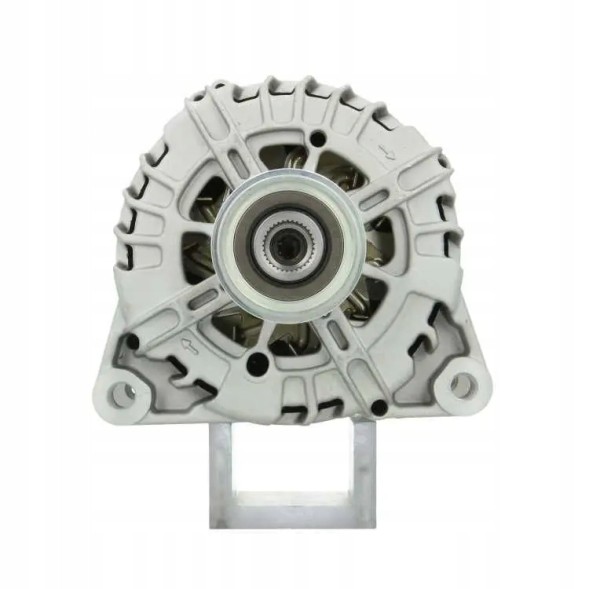 BV Psh 595.560.150.004 Генератор 150а 595.560.150.004 bv psh форд