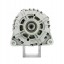 BV Psh 595.560.150.004 Генератор 150а 595.560.150.004 bv psh форд