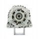 BV Psh 595.560.150.004 Генератор 150а 595.560.150.004 bv psh форд