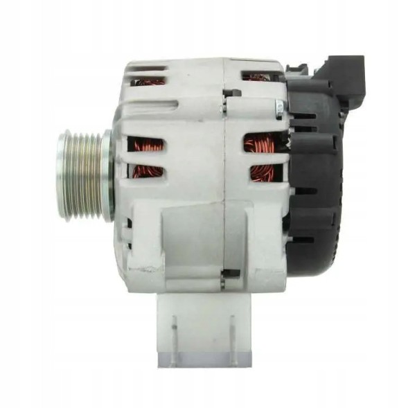BV Psh 595.560.150.004 Генератор 150а 595.560.150.004 bv psh форд