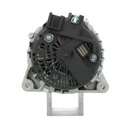 BV Psh 595.560.150.004 Генератор 150а 595.560.150.004 bv psh форд