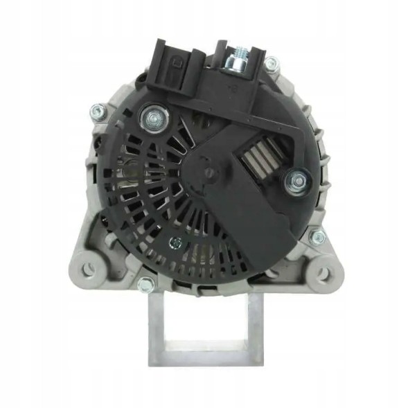 BV Psh 595.560.150.004 Генератор 150а 595.560.150.004 bv psh форд