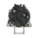 BV Psh 595.560.150.004 Генератор 150а 595.560.150.004 bv psh форд
