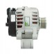 BV Psh 595.560.150.004 Генератор 150а 595.560.150.004 bv psh форд