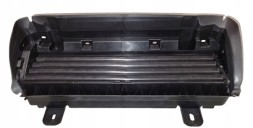 Renault OE 214F63070RR Повітряне кермо Dacia Duster II 214F63070R Оригінал OE