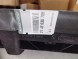 Renault OE 214F63070RR Повітряне кермо Dacia Duster II 214F63070R Оригінал OE