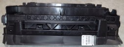 Renault OE 214F63070RR Повітряне кермо Dacia Duster II 214F63070R Оригінал OE