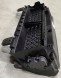 Renault OE 214F63070RR Повітряне кермо Dacia Duster II 214F63070R Оригінал OE