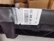 Renault OE 214F63070RR Повітряне кермо Dacia Duster II 214F63070R Оригінал OE
