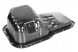 PJ 8123MO-4 ПОДДОН МАСЛЯНИЙ TOYOTA AVENSIS T22 01.00-03.03