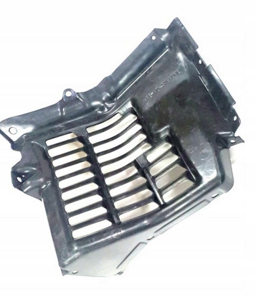 Toyota OE 5389514010 Надколесо праве переднє TOYOTA SUPRA 1993+ OE