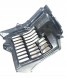Toyota OE 5389514010 Надколесо праве переднє TOYOTA SUPRA 1993+ OE