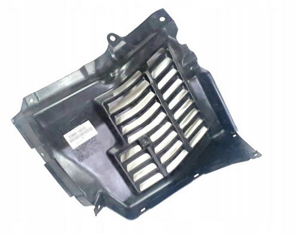 Toyota OE 5389514010 Надколесо праве переднє TOYOTA SUPRA 1993+ OE