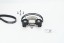 Continental 6PK1139 EXTRA K1 Комплект поліклинового ременя