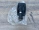 Mercedes-Benz OE MERCEDES C 204 E 207 АВТОМАТИЧНА РУЧКА СИЛЬФОНА 2042677510