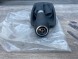 Mercedes-Benz OE MERCEDES C 204 E 207 АВТОМАТИЧНА РУЧКА СИЛЬФОНА 2042677510