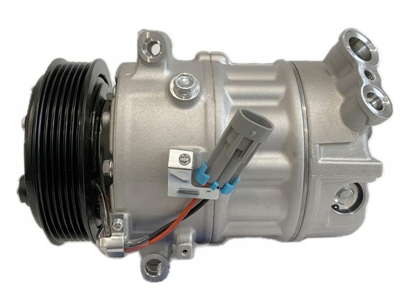 EURO KLIMA EKL32111-ZA 93176867 93187228 12843774 13140505 13171593 24411249 51760316 6854005 6854019 6854036 6854052 6854063 6854089 71786549 93176867 КОМПРЕСОР 6854089 93176867 93187228 12843774 13140505