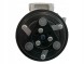 EURO KLIMA EKL32111-ZA 93176867 93187228 12843774 13140505 13171593 24411249 51760316 6854005 6854019 6854036 6854052 6854063 6854089 71786549 93176867 КОМПРЕСОР 6854089 93176867 93187228 12843774 13140505