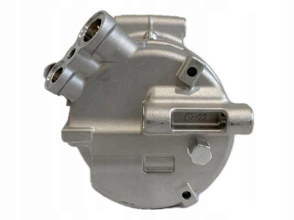 EURO KLIMA EKL32111-ZA 93176867 93187228 12843774 13140505 13171593 24411249 51760316 6854005 6854019 6854036 6854052 6854063 6854089 71786549 93176867 КОМПРЕСОР 6854089 93176867 93187228 12843774 13140505