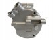 EURO KLIMA EKL32111-ZA 93176867 93187228 12843774 13140505 13171593 24411249 51760316 6854005 6854019 6854036 6854052 6854063 6854089 71786549 93176867 КОМПРЕСОР 6854089 93176867 93187228 12843774 13140505