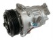 EURO KLIMA EKL32111-ZA 93176867 93187228 12843774 13140505 13171593 24411249 51760316 6854005 6854019 6854036 6854052 6854063 6854089 71786549 93176867 КОМПРЕСОР 6854089 93176867 93187228 12843774 13140505