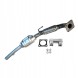 JMJ JMJ 1080091 Каталізатор jmj seat leon toledo skoda octavia 1.9 sdi bm80091h