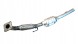 JMJ JMJ 1080091 Каталізатор jmj seat leon toledo skoda octavia 1.9 sdi bm80091h