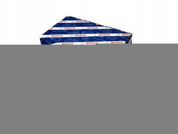 Bosch 0 445 010 222 Інжекторні насоси (високого вам bosch 0 445 010 222