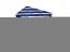 Bosch 0 445 010 222 Інжекторні насоси (високого вам bosch 0 445 010 222
