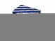 Bosch 0 445 010 222 Інжекторні насоси (високого вам bosch 0 445 010 222