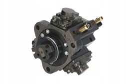 Bosch 0 445 010 222 Інжекторні насоси (високого вам bosch 0 445 010 222