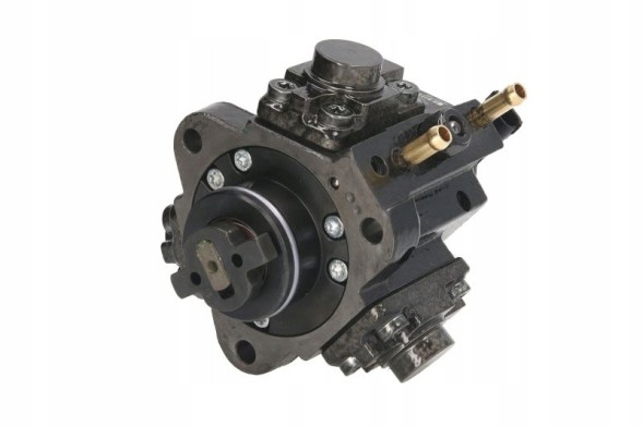 Bosch 0 445 010 222 Інжекторні насоси (високого вам bosch 0 445 010 222