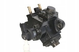 Bosch 0 445 010 222 Інжекторні насоси (високого вам bosch 0 445 010 222