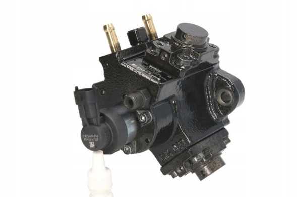Bosch 0 445 010 222 Інжекторні насоси (високого вам bosch 0 445 010 222