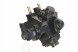 Bosch 0 445 010 222 Інжекторні насоси (високого вам bosch 0 445 010 222