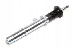 TA-Technix GWBM07-1 ГОЛОВНА ПІДВІСКА BMW 3 E91 TOURING / E92 E93