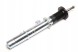 TA-Technix GWBM07-1 ГОЛОВНА ПІДВІСКА BMW 3 E91 TOURING / E92 E93