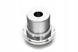 TA-Technix GWBM07-1 ГОЛОВНА ПІДВІСКА BMW 3 E91 TOURING / E92 E93