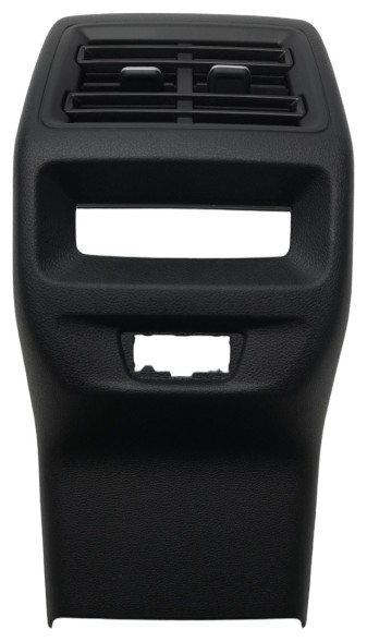 Volkswagen OE 571864298, DWP571864298OE Задня накладка тунелю VW Tayron 571864298 Нова оригінальна