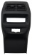 Volkswagen OE 571864298, DWP571864298OE Задня накладка тунелю VW Tayron 571864298 Нова оригінальна