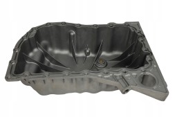 motoGRAPA 258902047 ПІДДОН ОЛИВНИЙ OPEL VIVARO 2001 - 2007