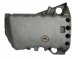 motoGRAPA 258902047 ПІДДОН ОЛИВНИЙ OPEL VIVARO 2001 - 2007