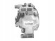 Airstal 10-0972 Компресор кондиціонера airstal 10-0972
