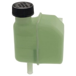 V-maxzone Part VIC-387066 Зчеплення, гідравлічна олива (гідропідсилювач керма) для MAZDA 6