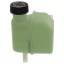 V-maxzone Part VIC-387066 Зчеплення, гідравлічна олива (гідропідсилювач керма) для MAZDA 6