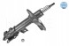 Meyle 28-26 623 000 98 2x амортизатори MEYLE FRONT L+R для KIA CEE'D I, PROCEED I